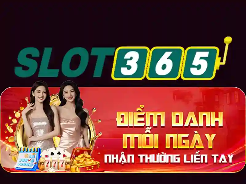Kinh nghiệm chơi an toàn Kinh nghiệm chơi an toàn
