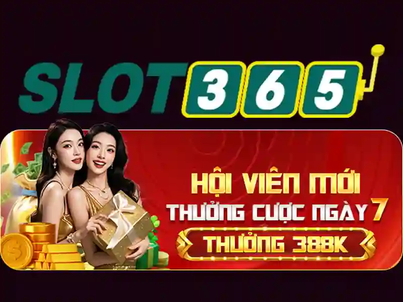 Danh mục trò chơi Danh mục trò chơi