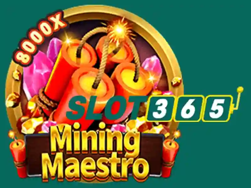 Ưu điểm và tính năng tại Slot365 Ưu điểm và tính năng tại Slot365