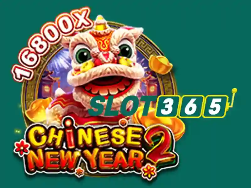 Máy đánh bạc phổ biến tại Slot365 Máy đánh bạc phổ biến tại Slot365