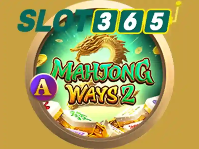 Cách hoạt động của Slot365 Cách hoạt động của Slot365