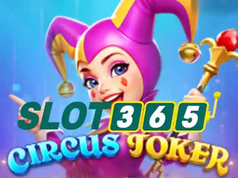 An toàn và thanh toán tại Slot365 An toàn và thanh toán tại Slot365