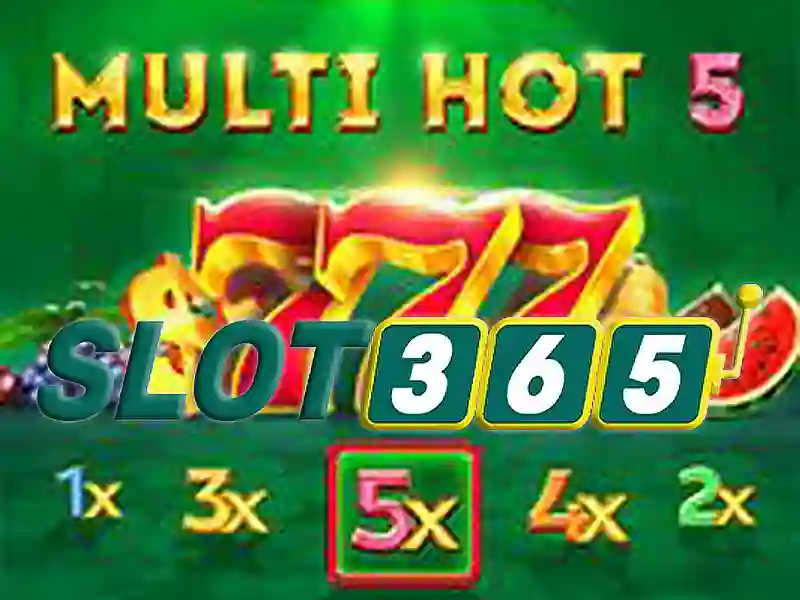 An toàn và bảo mật trên Slot365