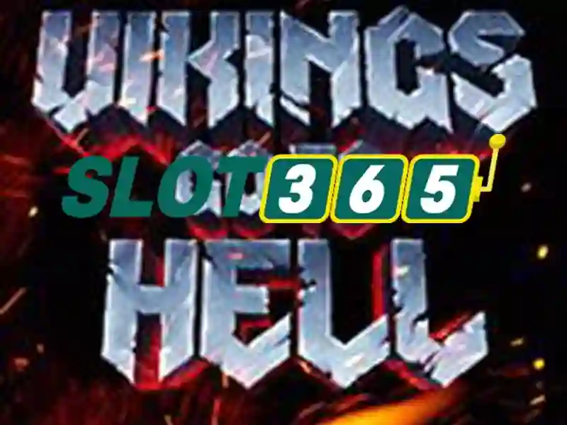 Slot365 là gì? Nền tảng slot trực tuyến nổi bật