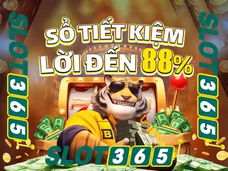 An toàn và thanh toán An toàn và thanh toán