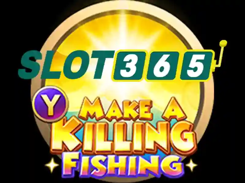 Slot365: Nền tảng slot trực tuyến hàng đầu