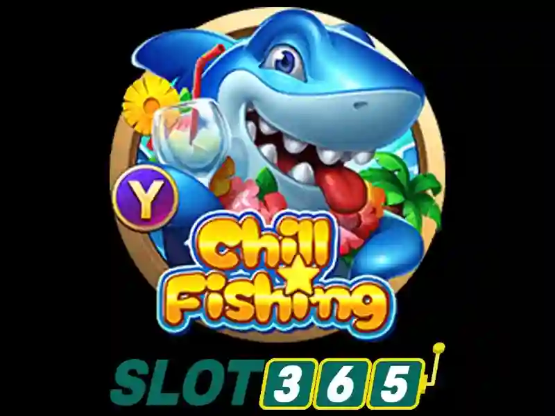 Slot365 - Nền tảng slot trực tuyến đáng tin cậy