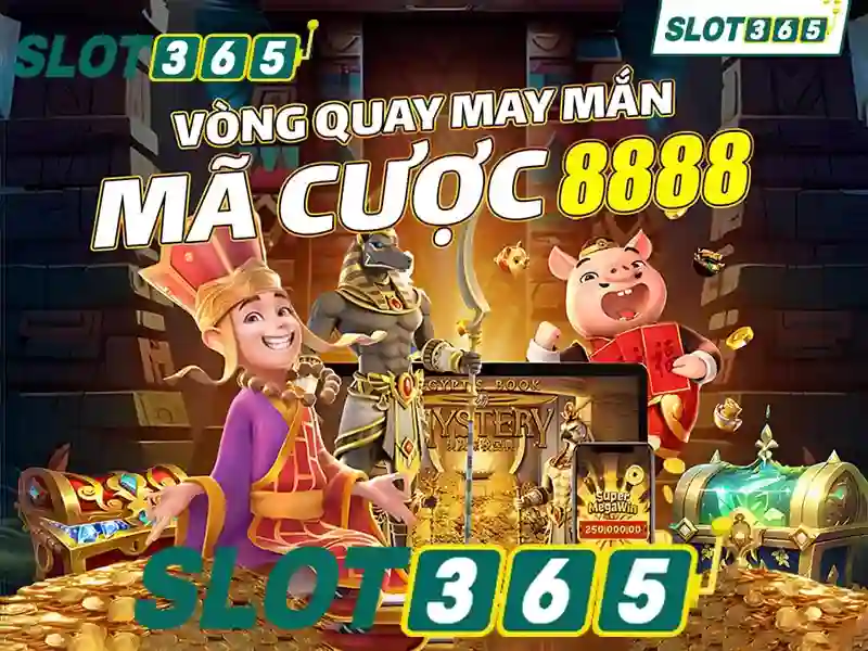 Danh tiếng và an toàn Danh tiếng và an toàn