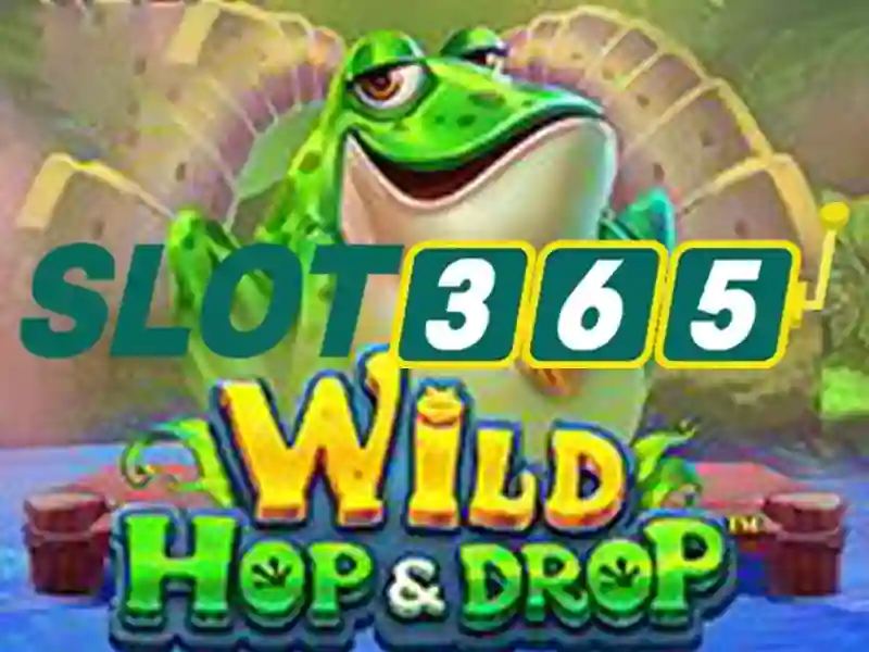 Slot365 - Tổng quan và trải nghiệm người dùng