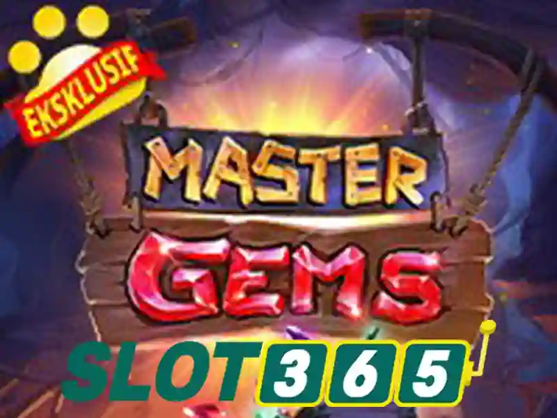 Trải nghiệm chơi slot an toàn và tiện lợi
