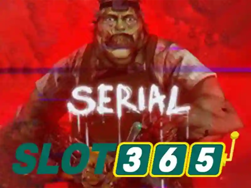 Khởi nguồn và sứ mệnh của nạp tiền Slot365