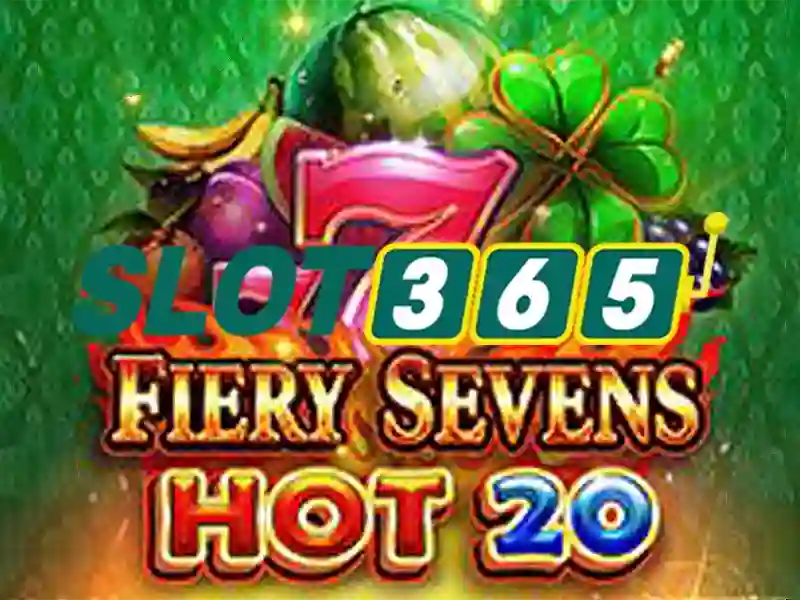 Slot365 - Nền tảng slot online hàng đầu tại Việt Nam