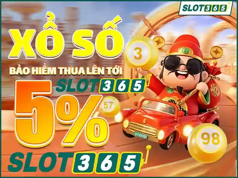 Thương hiệu và an toàn Thương hiệu và an toàn