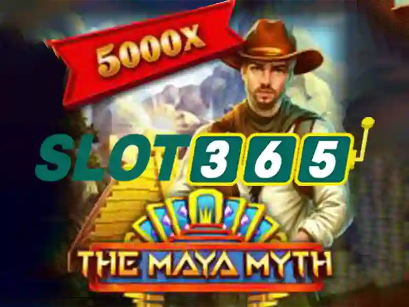 Đánh giá tổng quan về Slot365 Đánh giá tổng quan về Slot365