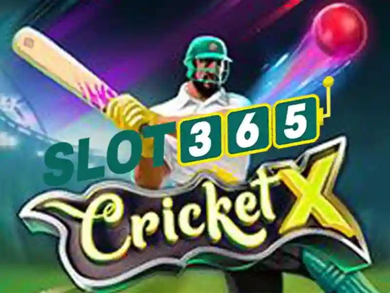 Slot365 - Trải nghiệm casino slot trực tuyến tại Việt Nam