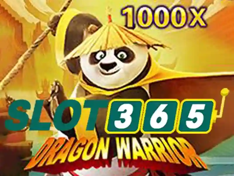 Trải nghiệm chơi slot đa dạng Trải nghiệm chơi slot đa dạng